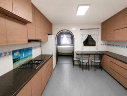Blk 277 Yishun Street 22 (Yishun), HDB Executive #568183021